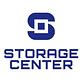 The Storage Center - Little Rock, Arkansas in Little Rock, AR Storage And Warehousing