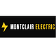 Montclair Electric in Sable Altura Chambers - Aurora, CO Electrical Contractors