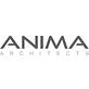 Anima Architects, PLLC in Madrona - Seattle, WA Interior Designers
