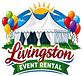 Livingston Event Rental in Howell, MI Party & Event Planning