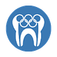 Olympic Endo in Southeast Colorado Springs - Colorado Springs, CO Dental Endodontists