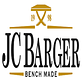JC Barger Custom Wood Furniture in Kimberly, ID Custom Furniture