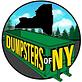 Dumpsters of NY, in Waddington, NY Dumpster Rental