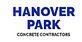 Concrete Contractor Hanover Park in Hanover Park, IL Concrete Contractors