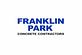 Concrete Contractor Franklin Park in Franklin Park, IL Concrete Contractors