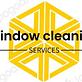 Albuquerque Windows Cleaning in Albuquerque, NM Window & Blind Cleaning