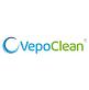 VepoClean (EcoPure) Home Cleaning Jersey City in The Heights - Jersey City, NJ House Cleaning & Maid Service