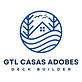 GTL Casas Adobes Deck Builder in Tucson, AZ Builders & Contractors