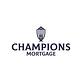 Champions Mortgage in East End - Houston, TX Mortgage Brokers