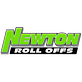 Newton Roll Offs in Paducah, KY Dumpster Rental