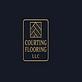 Courting Flooring in Griffin, GA