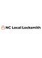 NC Local Locksmith in Hubert, NC Locksmiths
