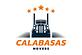 Calabasas Movers in Calabasas, CA Moving Companies