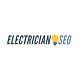 Electrician SEO in Briargate - Colorado Springs, CO Advertising Agencies
