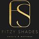 Fitzy Shades Beauty & Wellness in Prosper, TX Day Spas
