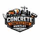Concrete Contractor Huntley in Huntley, IL Concrete Contractors