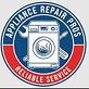 Natick Appliance Repair Pros in Framingham, MA Appliance Service & Repair