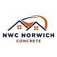 NWC Norwich Concrete in Norwich, CT Concrete Contractors