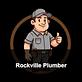 Plumbing Contractors in Rockville, MD 20850