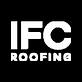 IFC Roofing Fort Worth in Arlington Heights - Fort Worth, TX Roofing Contractors