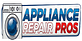 Marshfield Appliance Repair Pros in Pembroke, MA Major Appliance Repair & Service