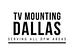 Neighborhood Tech - TV Mounting Service Dallas in Irving, TX Home Theaters