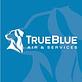 TrueBlue AC Services in Venice, FL Air Conditioning & Heating Repair