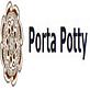 Max Tex Porta Potty Rental in Indianapolis, IN Business Services