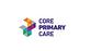 Core Primary Care in Katy, TX Health And Medical Centers