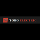 Toro Electric in Denver, CO Electrical Contractors