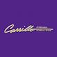 Carrillo Funeral Home - North Fort Worth in Northside - Fort Worth, TX