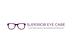 Superior Eye Care in Spring, TX Physicians & Surgeons Optometrists