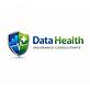 Data Health Insurance Consultants in Rice - Houston, TX Health Insurance