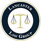 Lancaster Law Group in Lancaster, PA Divorce & Family Law Attorneys
