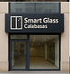 Smart Glass Calabasas in Calabasas, CA Glass Plate Windows