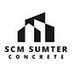 SCM Sumter Concrete in Sumter, SC Concrete Contractors