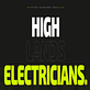 Highlands Electricians in Littleton, CO Electrical Contractors