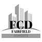 FCD Fairfield Concrete in Fairfield, OH Concrete Contractors