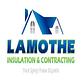 Spray Foam Insulation Contractor in Framingham, MA in Framingham, MA Insulation Contractors