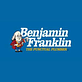 Benjamin Franklin Plumbing - Savannah in Savannah, GA Water Heater Installation & Repair