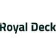 Royal Deck in Naperville, IL Patio, Porch & Deck Builders