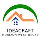 IdeaCraft Horizon West Decks in Winter Garden, FL Other Building Materials