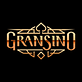 Casinos in New York, NY 12131