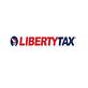 Liberty Tax in Decatur, IL Tax Return Preparation