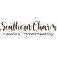 Southern Charm Dentistry in Concord, NC Dentists