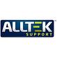 Alltek | IT Support & Managed IT Services Provider in Atlanta, GA in Atlanta, GA Information Technology Services