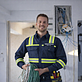 Highlands Ranch Electric in Littleton, CO Electrical Contractors