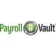 Payroll Vault Franchising‎, ‎L‎L‎C in Littleton, CO Payroll Services