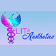 LIT & Aesthetics Spa in Cypress, TX Day Spas
