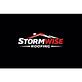 Stormwise Roofing in West Rutland, VT Roofing Contractors